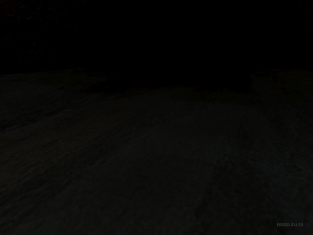 dm_canals_works_b1 thumb 39