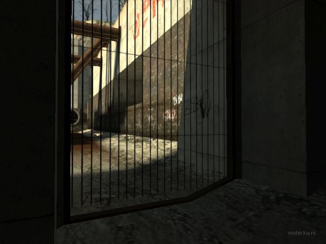 dm_canals_works_b1 thumb 37