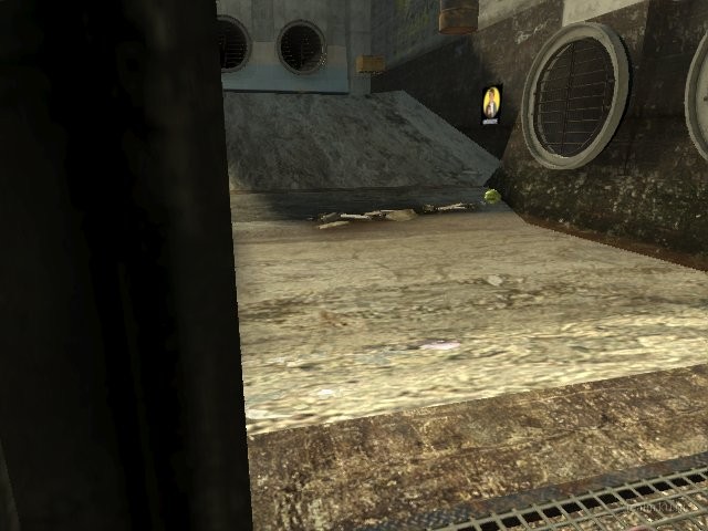 dm_canals_works_b1 thumb 56