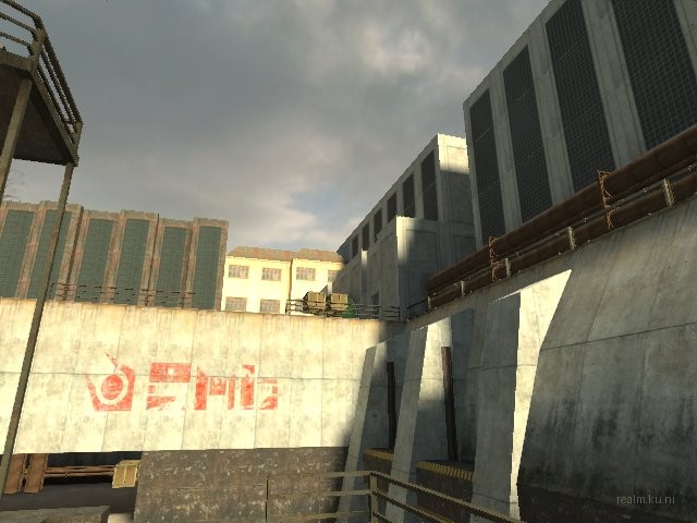 dm_canals_works_b1 thumb 38
