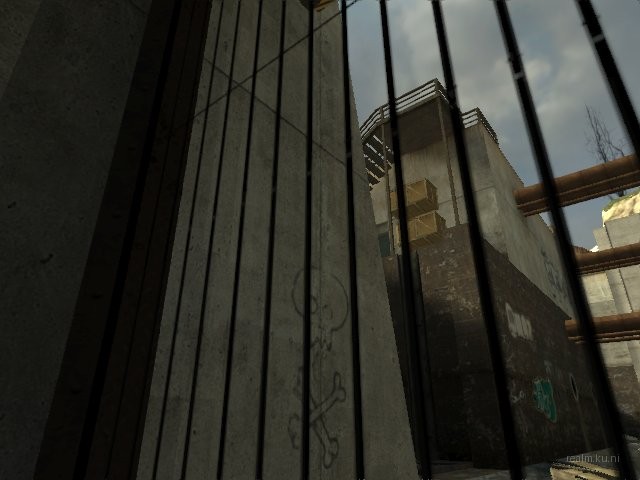 dm_canals_works_b1 thumb 48