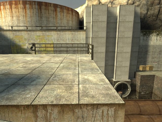 dm_canals_works_b1 thumb 65