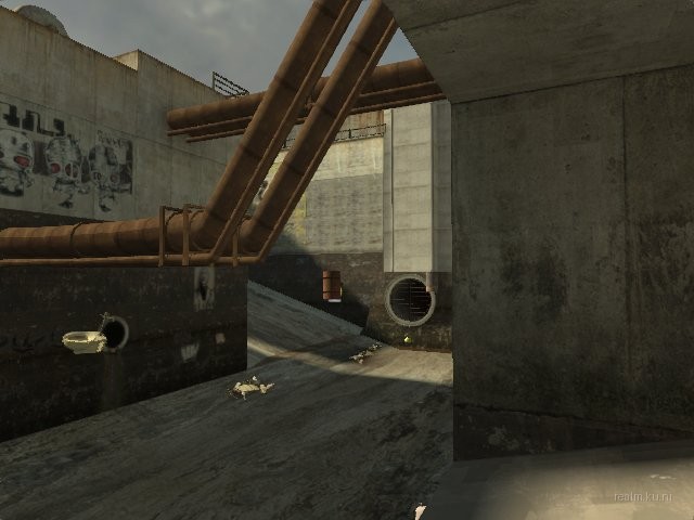 dm_canals_works_b1 thumb 60