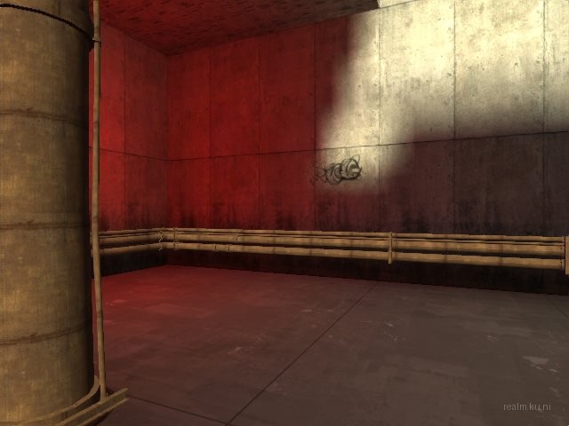 dm_canals_works_b1 thumb 53