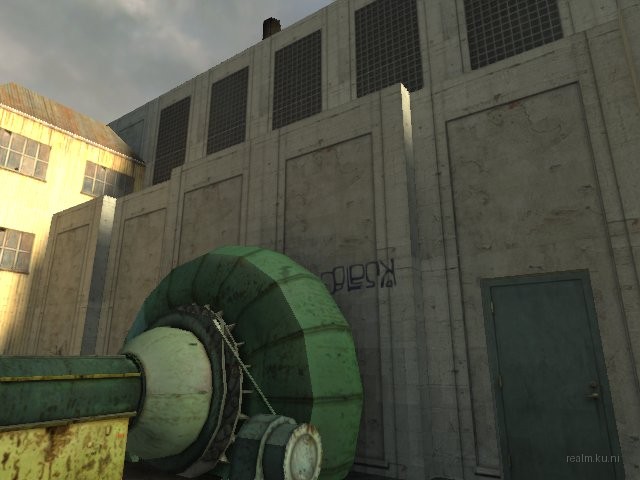dm_canals_works_b1 thumb 33