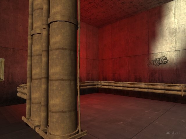 dm_canals_works_b1 thumb 23