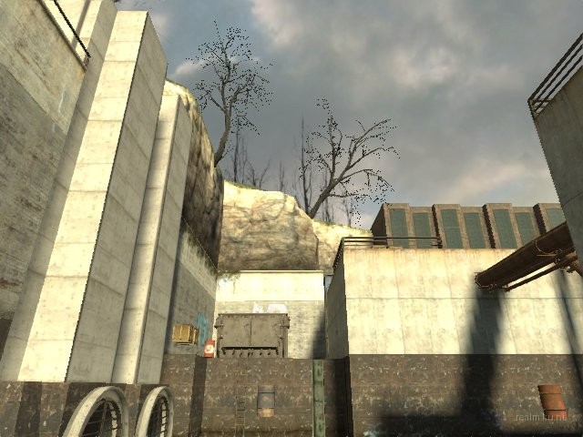 dm_canals_works_b1 thumb 15