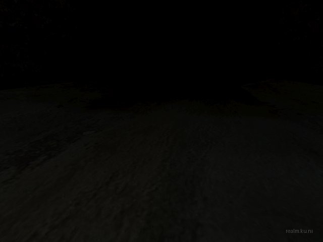 dm_canals_works_b1 thumb 16