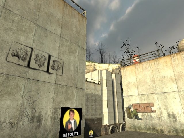 dm_canals_works_b1 thumb 25