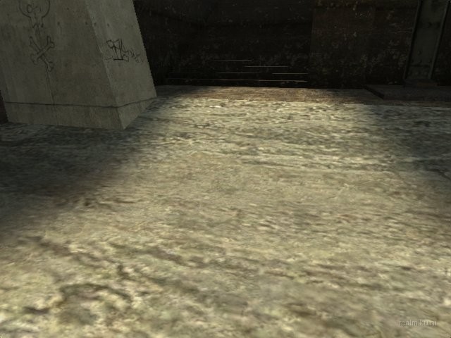 dm_canals_works_b1 thumb 63