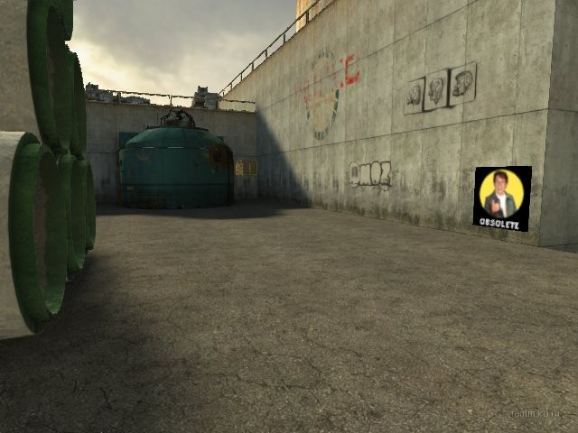dm_canals_works_b1 thumb 62