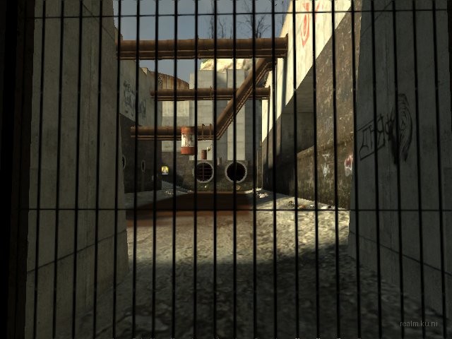 dm_canals_works_b1 thumb 9