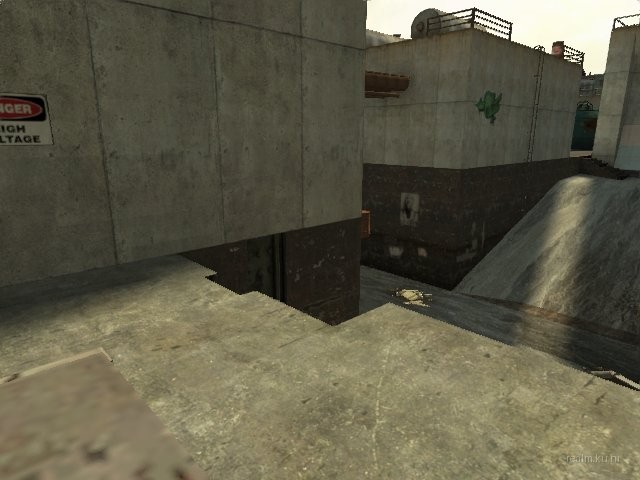 dm_canals_works_b1 thumb 55