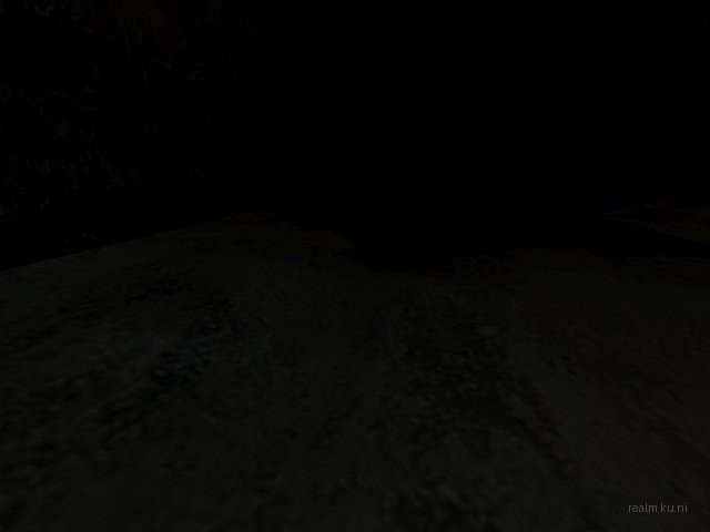dm_canals_works_b1 thumb 6