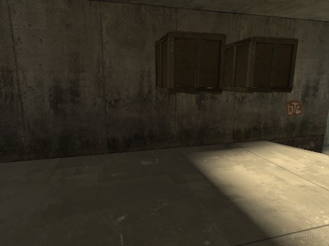 dm_canals_works_b1 thumb 43