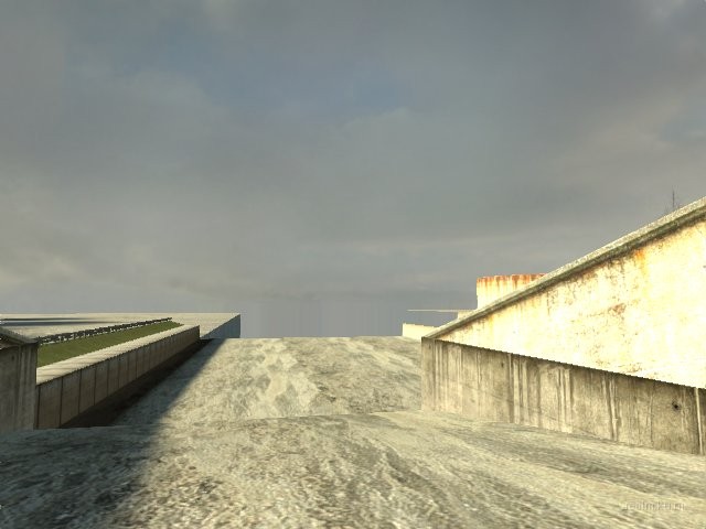 dm_canals_works_b1 thumb 20