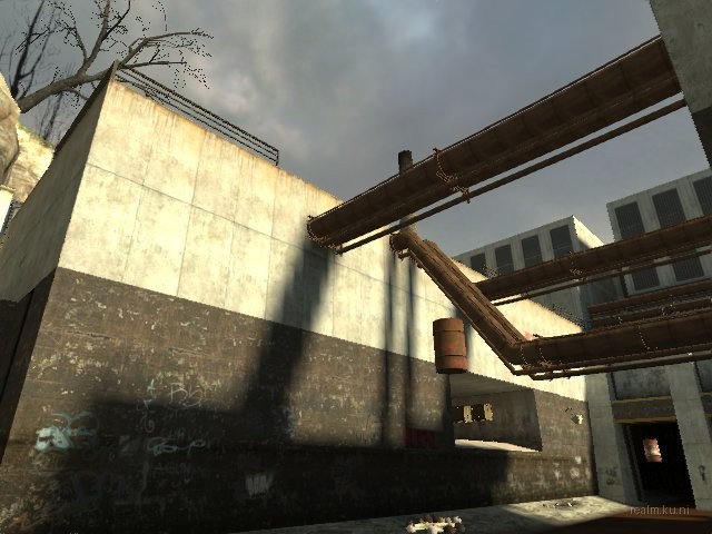 dm_canals_works_b1 thumb 17