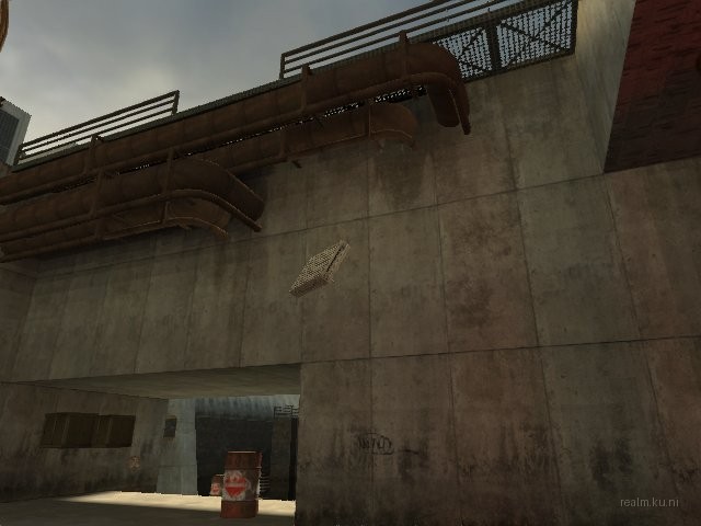 dm_canals_works_b1 thumb 35
