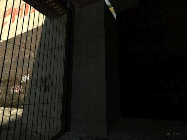 dm_canals_works_b1 thumb 10
