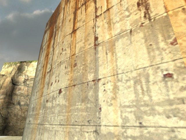 dm_canals_works_b1 thumb 44