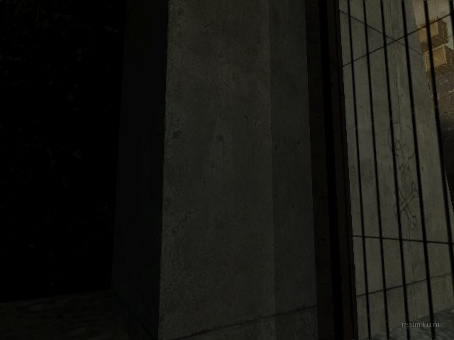 dm_canals_works_b1 thumb 47