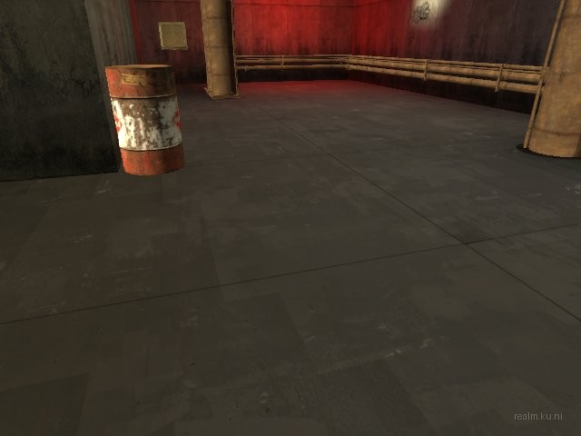 dm_canals_works_b1 thumb 3