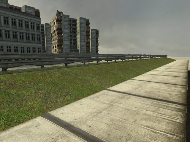 dm_canals_works_b1 thumb 51