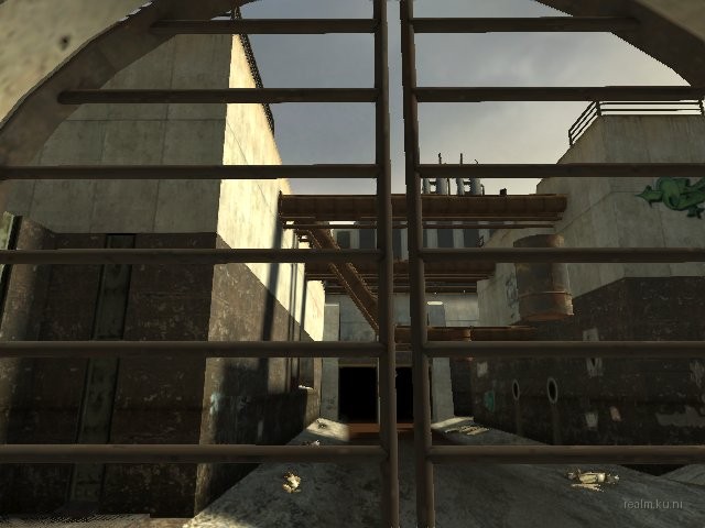 dm_canals_works_b1 thumb 22