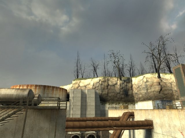 dm_canals_works_b1 thumb 50
