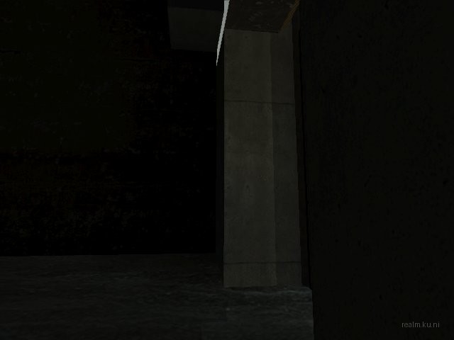 dm_canals_works_b1 thumb 36