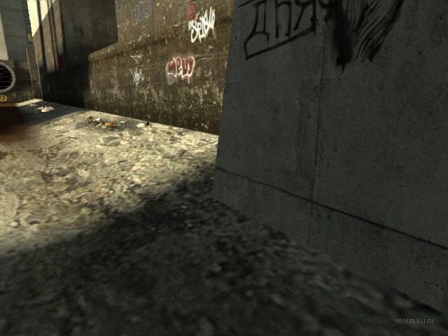 dm_canals_works_b1 thumb 40