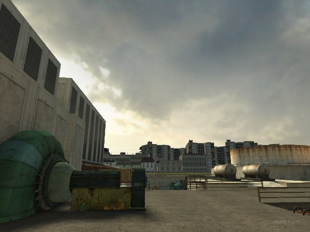 dm_canals_works_b1 thumb 49