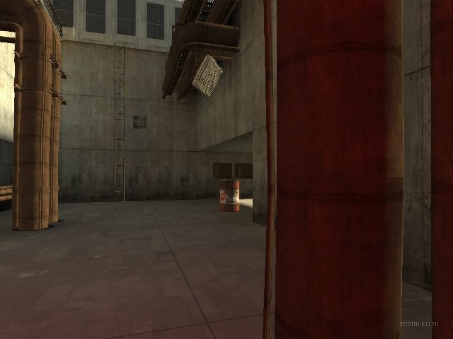 dm_canals_works_b1 thumb 57