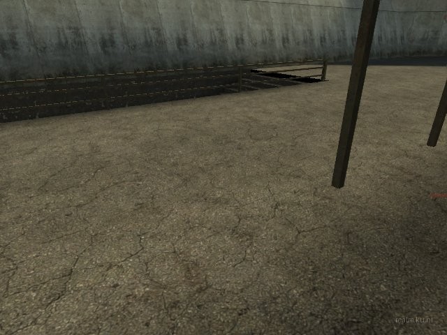 dm_canals_works_b1 thumb 26