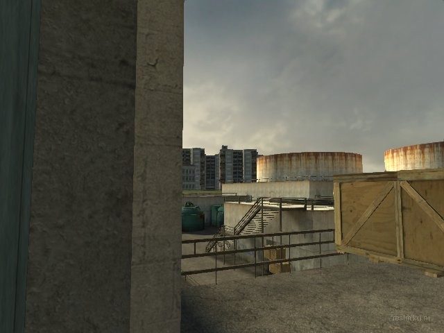 dm_canals_works_b1 thumb 13