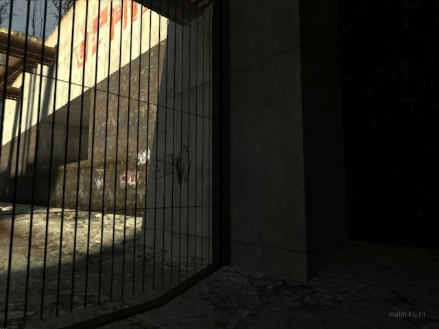 dm_canals_works_b1 thumb 24