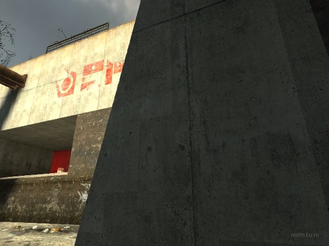 dm_canals_works_b1 thumb 42