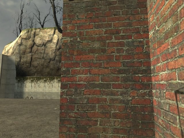 dm_canals_works_b1 thumb 61
