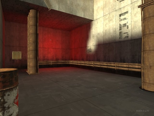dm_canals_works_b1 thumb 7