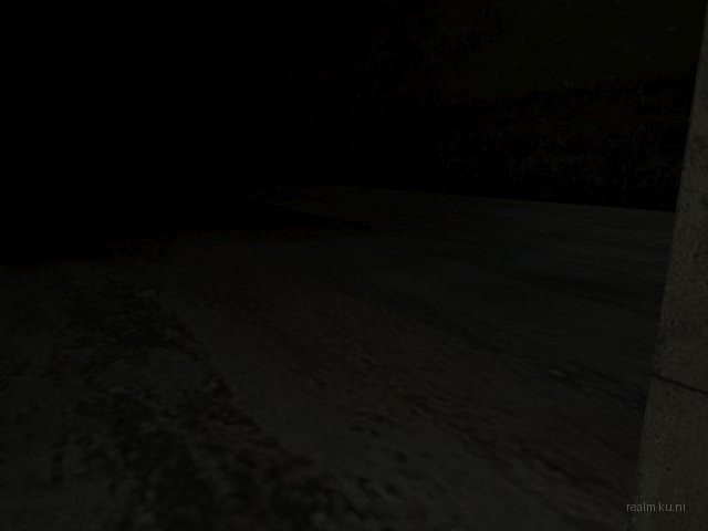 dm_canals_works_b1 thumb 32