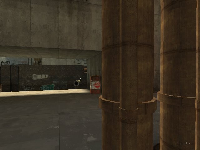 dm_canals_works_b1 thumb 11
