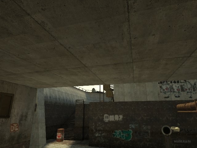 dm_canals_works_b1 thumb 28