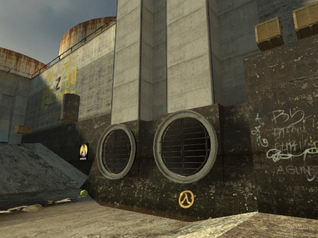 dm_canals_works_b1 thumb 4