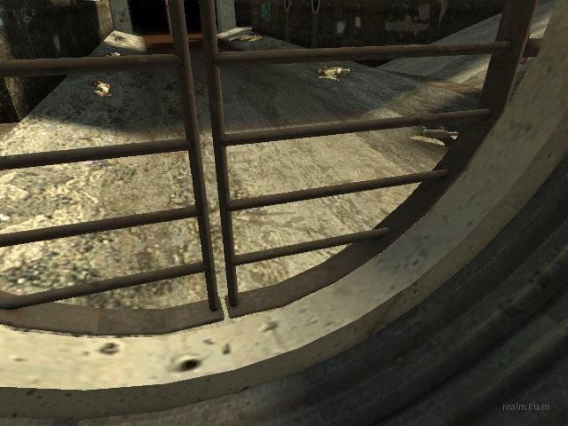 dm_canals_works_b1 thumb 59