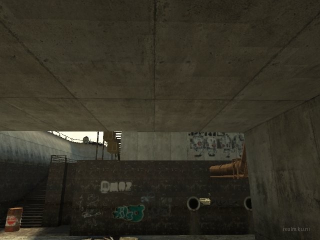 dm_canals_works_b1 thumb 14