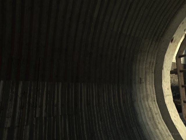 dm_canals_works_b1 thumb 45