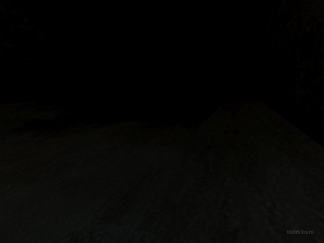 dm_canals_works_b1 thumb 29