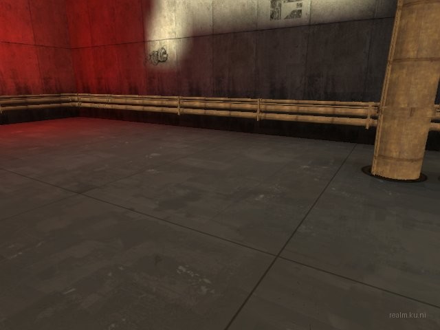 dm_canals_works_b1 thumb 41