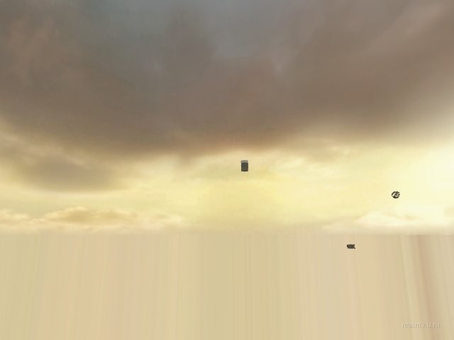 dm_bk_deathbox_b9 thumb 12