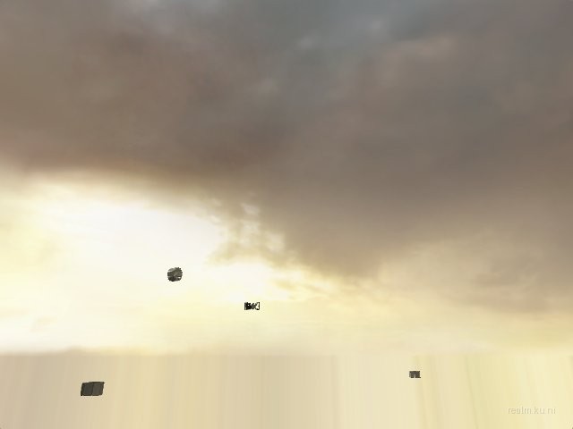 dm_bk_deathbox_b9 thumb 15